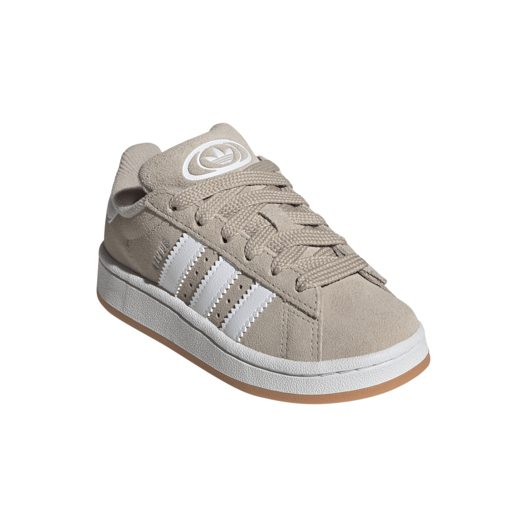 JI4462 Zapatillas Campus 00s adidas para unisex | GIK Streetwear