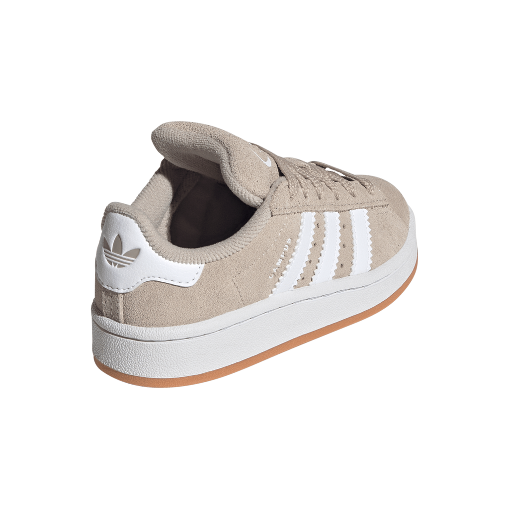 Zapatillas Campus 00s. Ref: JI4462 - 7