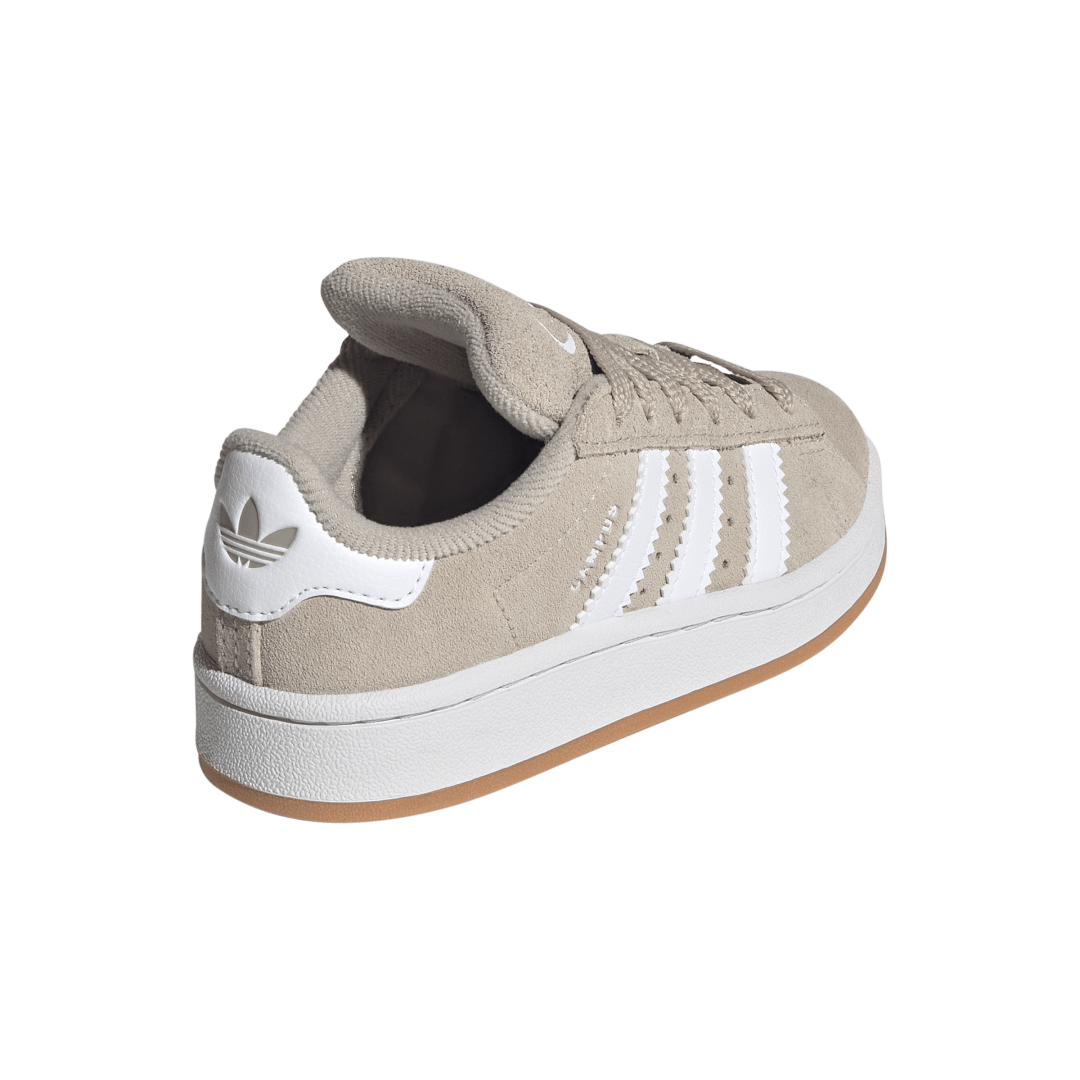 Zapatillas Campus 00s. Ref: JI4462 - 7