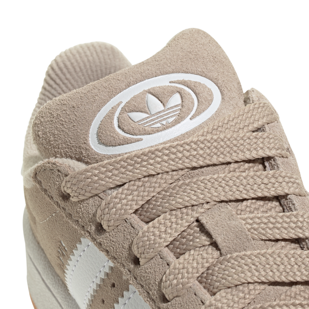 Zapatillas Campus 00s. Ref: JI4462 - 8