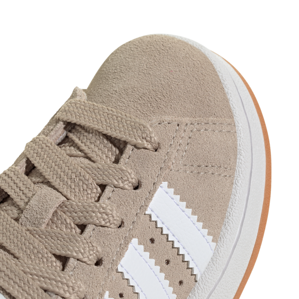 Zapatillas Campus 00s. Ref: JI4462 - 9