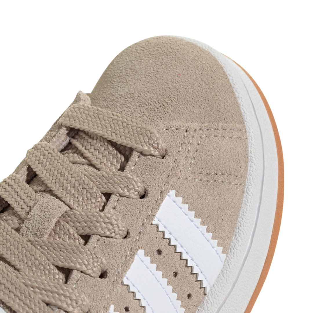 Zapatillas Campus 00s. Ref: JI4462 - 9