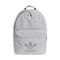 JI9436 Mochila Adicolor adidas para unisex| GIK Streetwear