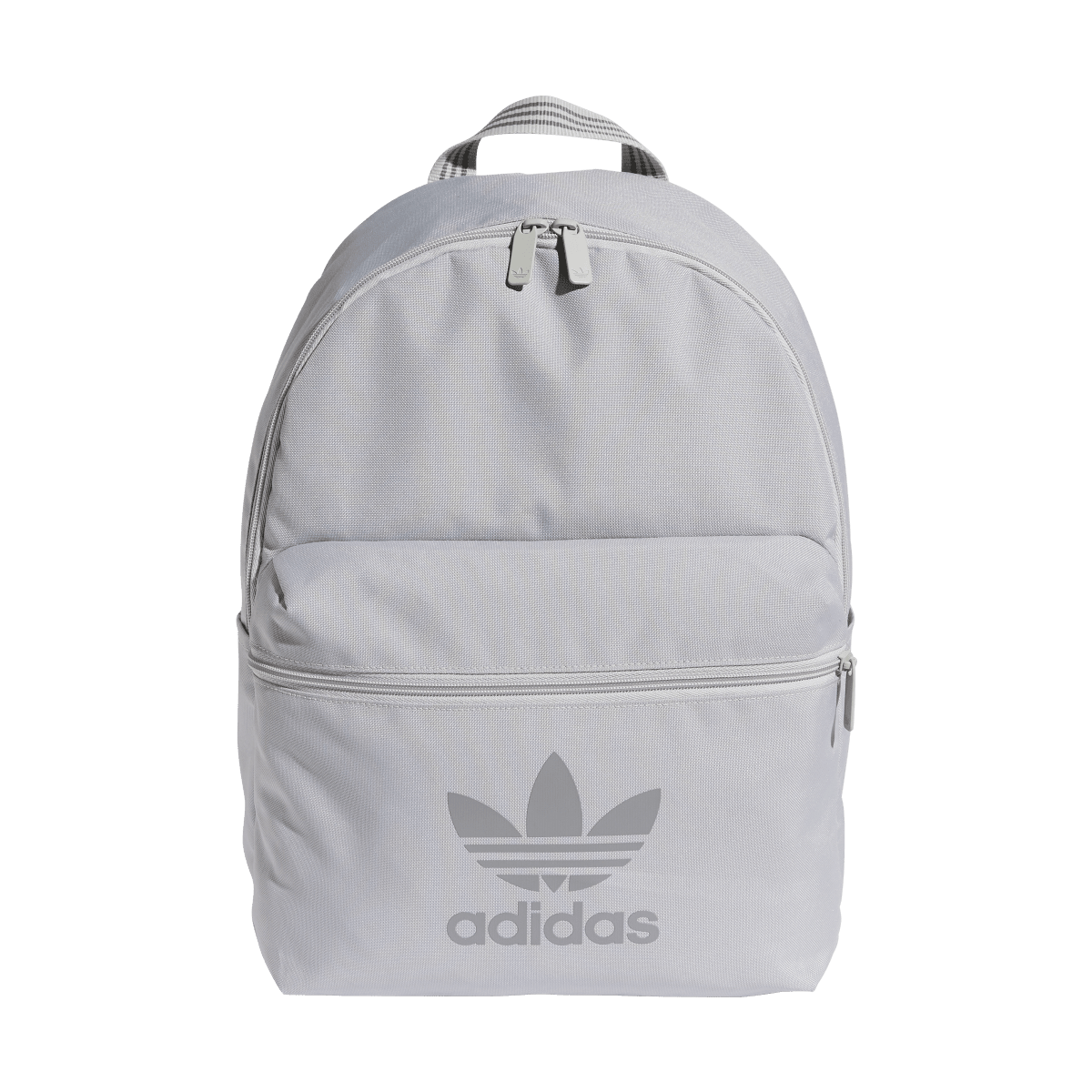 JI9436 Mochila Adicolor adidas para unisex| GIK Streetwear