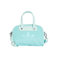 JI9451 Bolsa Mini Bowling Adicolor adidas para unisex| GIK Streetwear