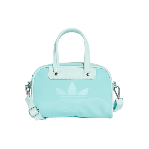 JI9451 Bolsa Mini Bowling Adicolor adidas para unisex| GIK Streetwear