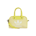 JI9452 Bolsa Mini Bowling Adicolor adidas para unisex| GIK Streetwear