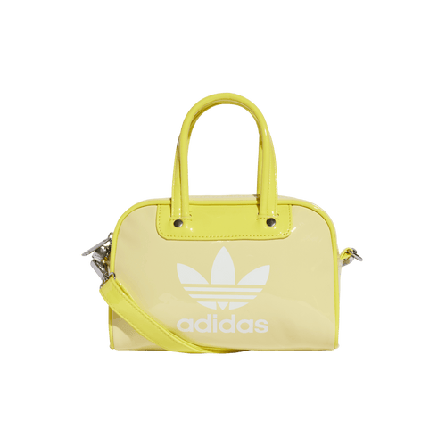 JI9452 Bolsa Mini Bowling Adicolor adidas para unisex| GIK Streetwear