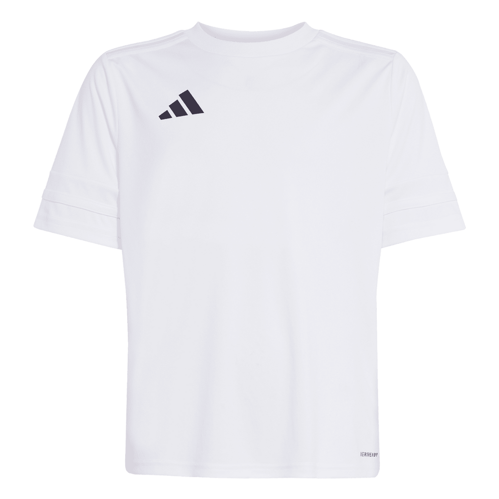 Jersey adidas Squadra 25 para niños. Ref: JJ0058 - 2