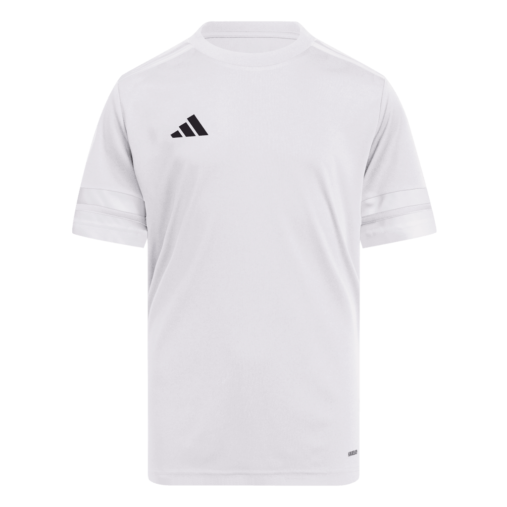 Jersey adidas Squadra 25 para niños. Ref: JJ0058 - 3