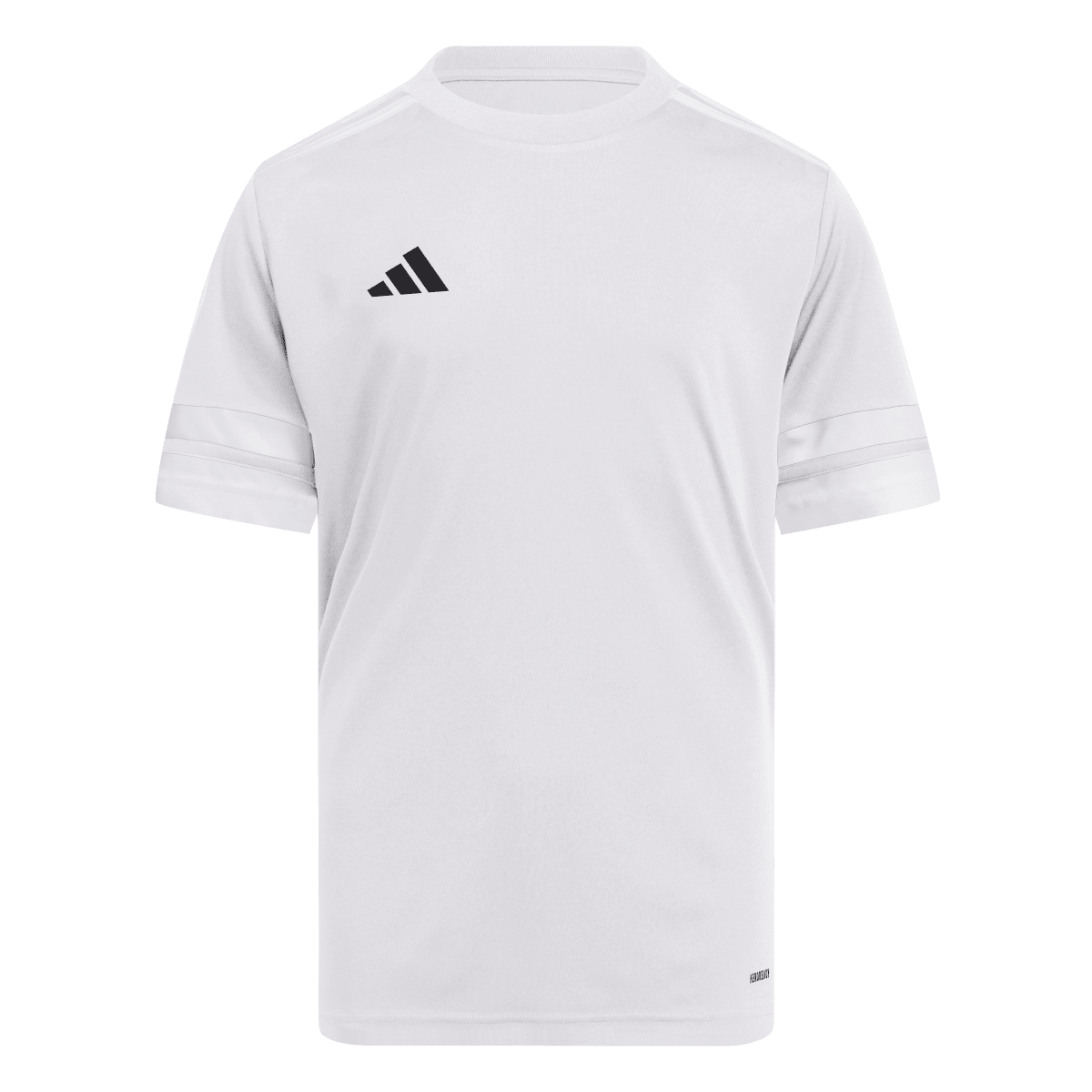 Jersey adidas Squadra 25 para niños. Ref: JJ0058 - 3