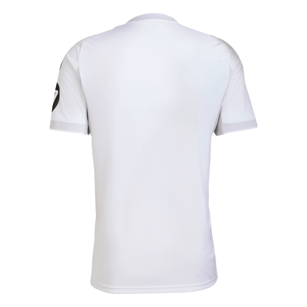 Jersey local del Real Madrid 25/26. Ref: JJ1931 - 7