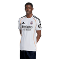 JJ1931 Jersey local del Real Madrid 25/26 adidas para hombre| GIK Streetwear
