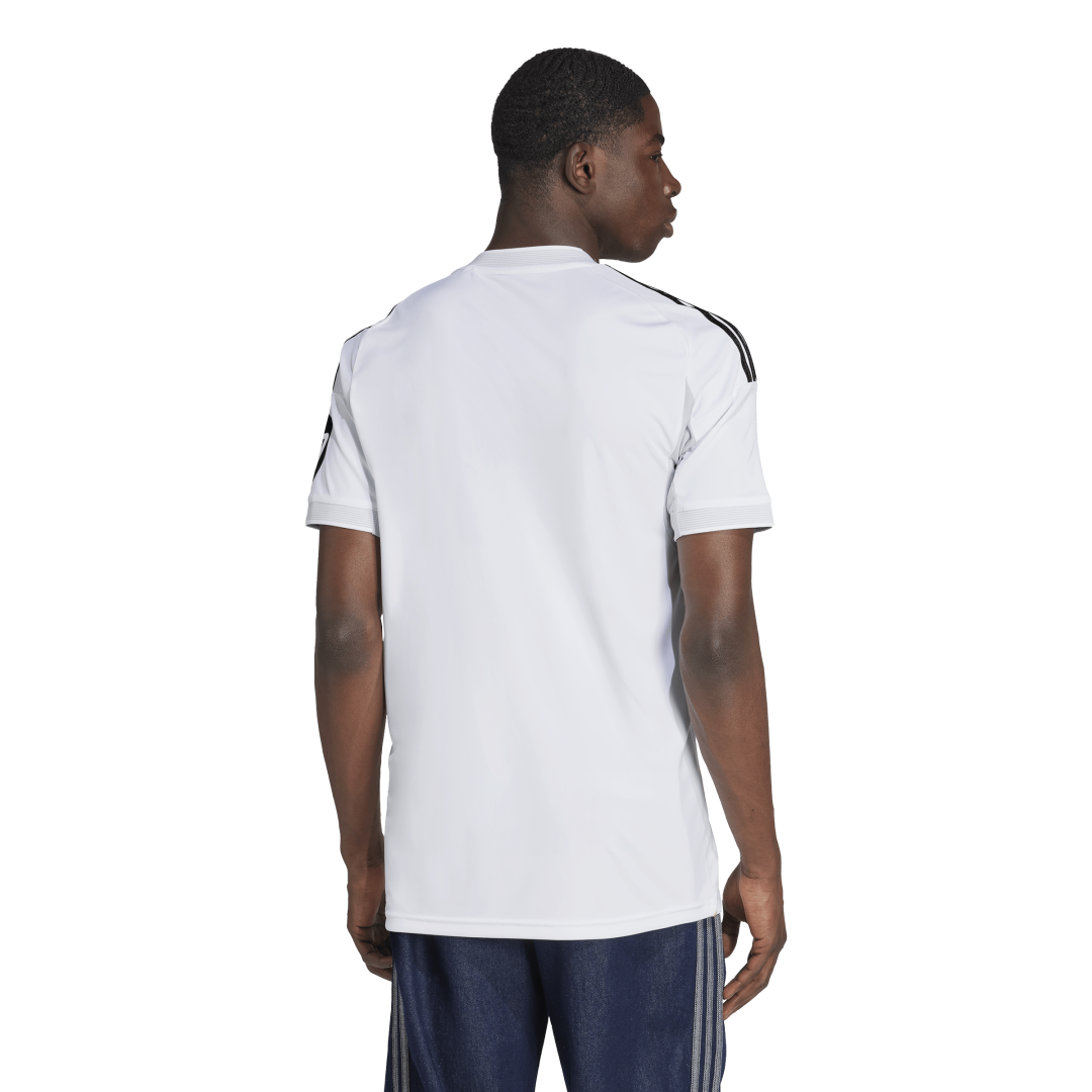 Jersey local del Real Madrid 25/26. Ref: JJ1931 - 2