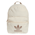 JJ4160 Mochila Adicolor adidas para unisex| GIK Streetwear