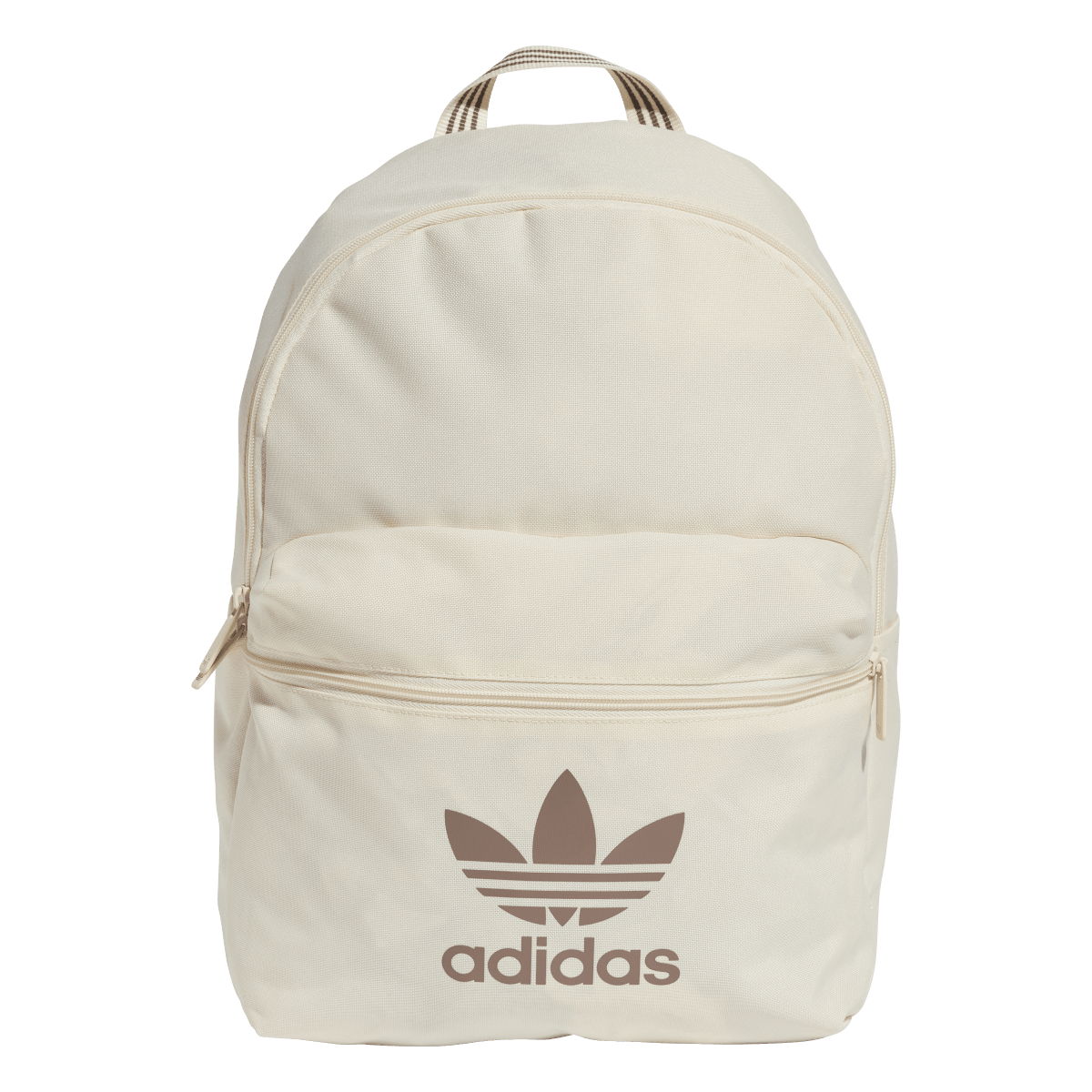 JJ4160 Mochila Adicolor adidas para unisex| GIK Streetwear