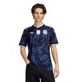 JM8395 Jersey Visitante Selección Argentina 26 adidas para hombre| GIK Streetwear