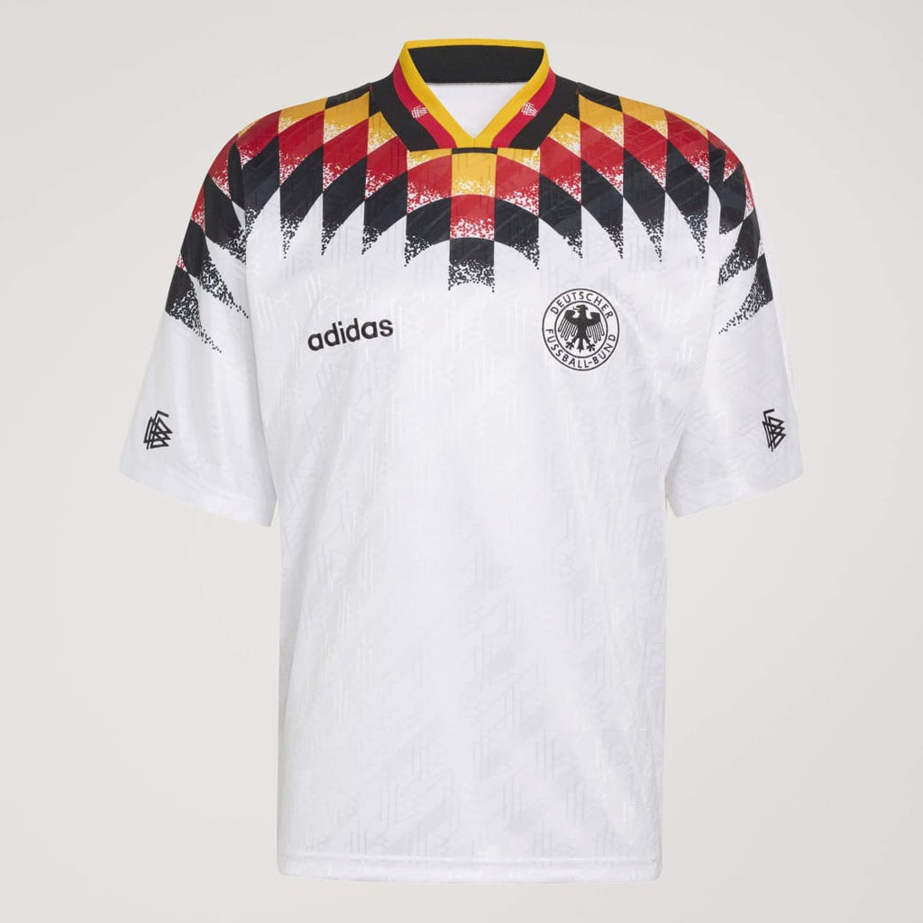 Jersey Local Alemania 1994. Ref: JN3705 - 11