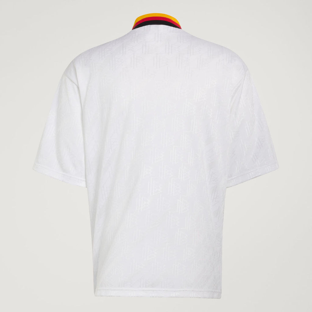Jersey Local Alemania 1994. Ref: JN3705 - 12