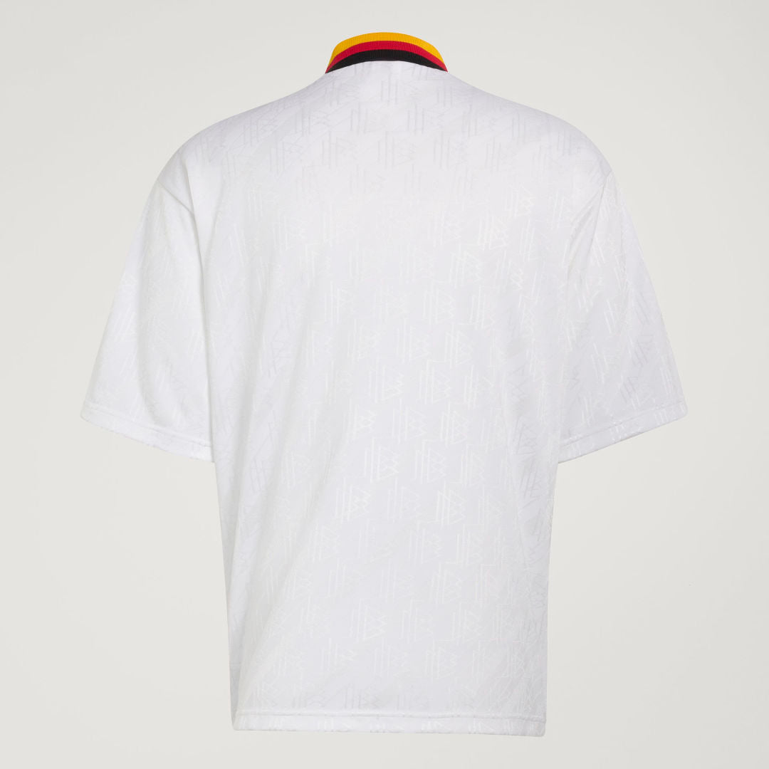 Jersey Local Alemania 1994. Ref: JN3705 - 12