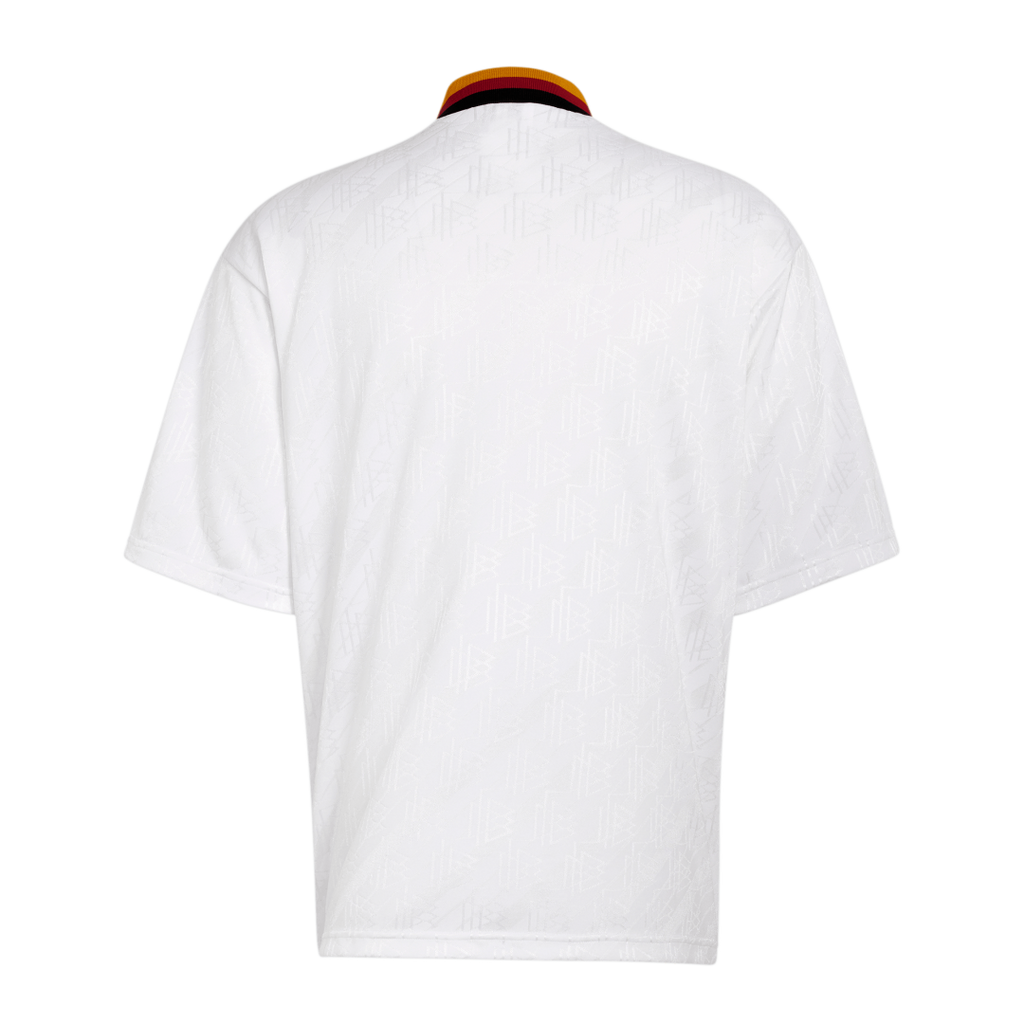 Jersey Local Alemania 1994. Ref: JN3705 - 7