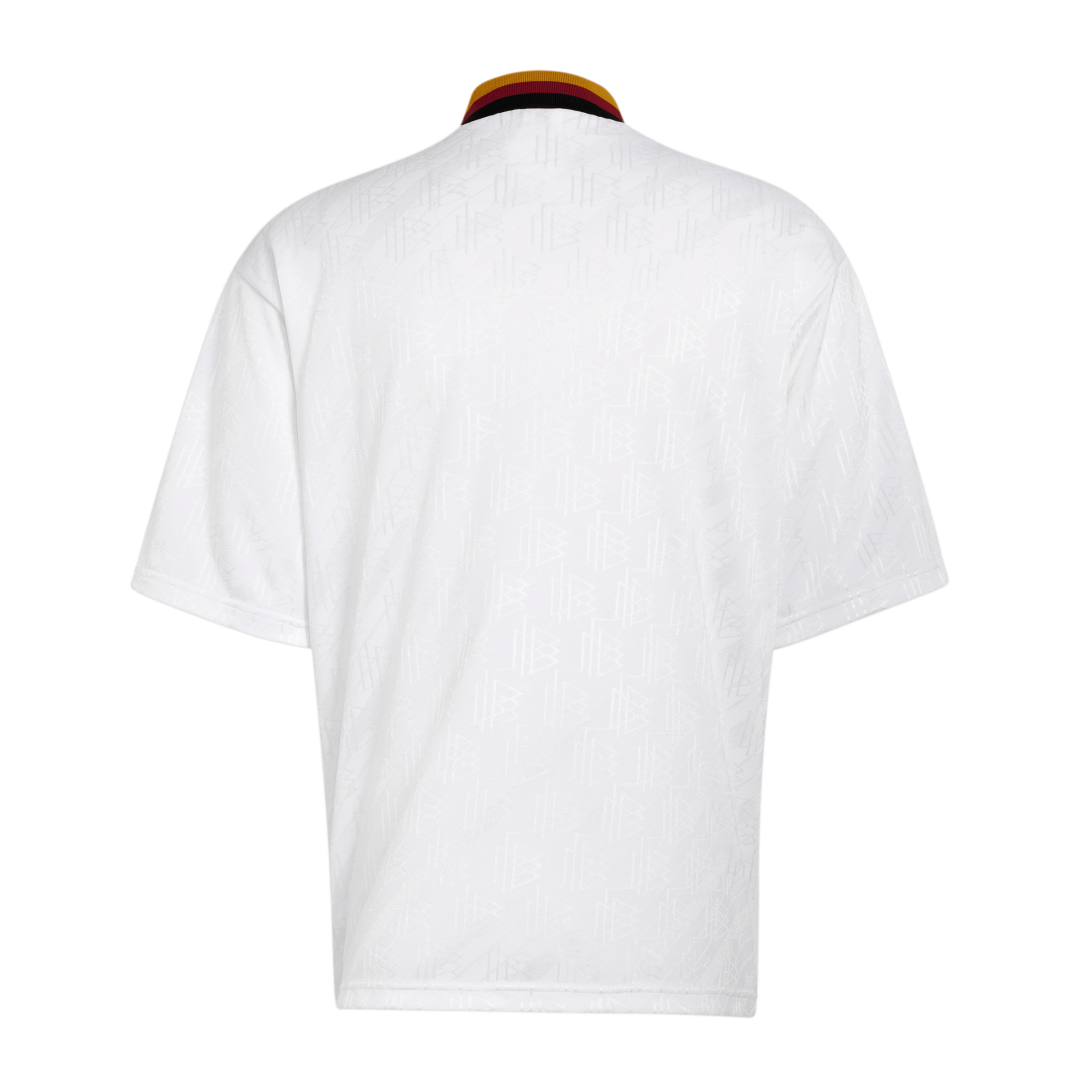 Jersey Local Alemania 1994. Ref: JN3705 - 7