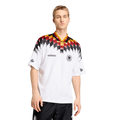JN3705 Jersey Local Alemania 1994 adidas para hombre | GIK Streetwear