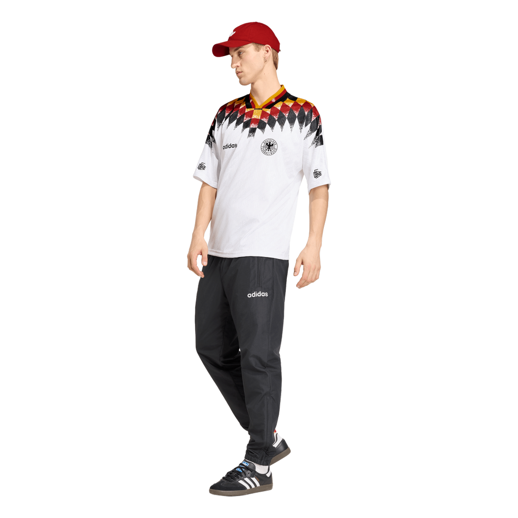 Jersey Local Alemania 1994. Ref: JN3705 - 3