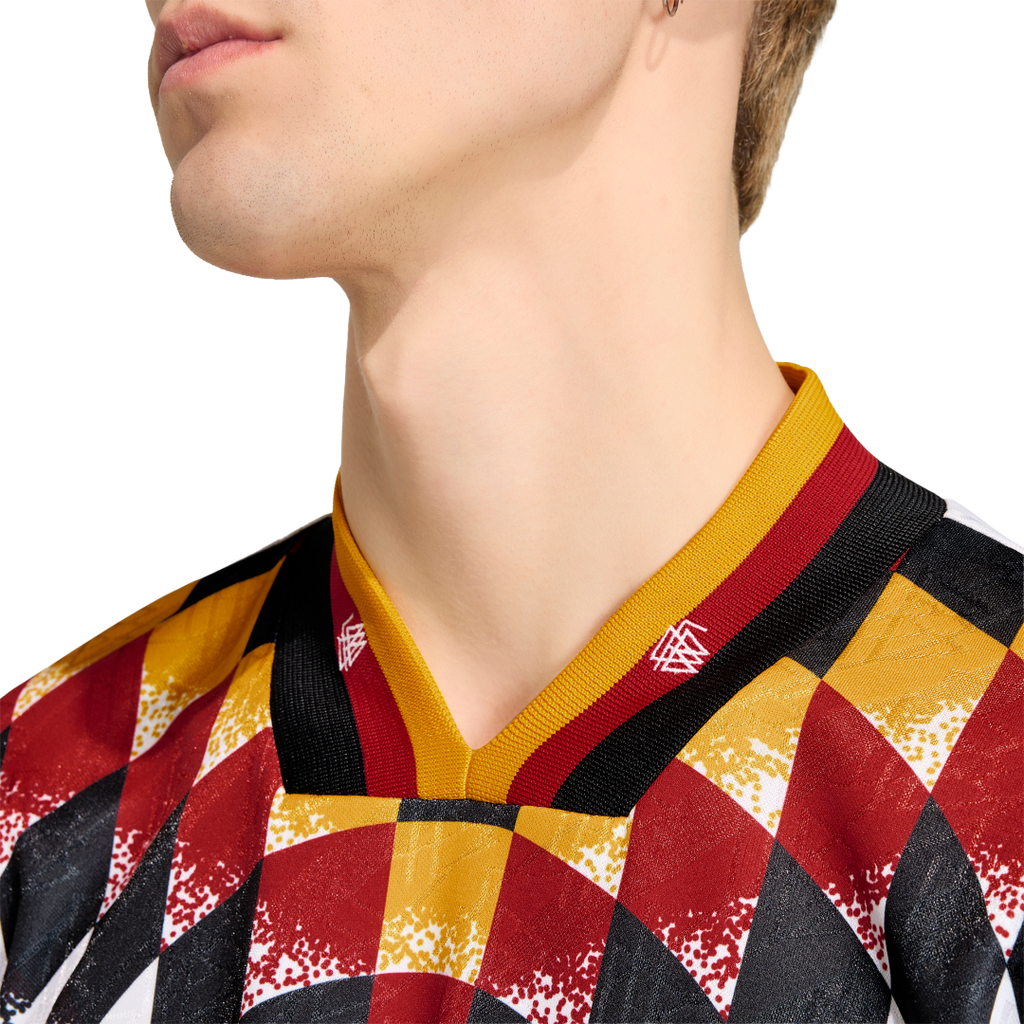 Jersey Local Alemania 1994. Ref: JN3705 - 5