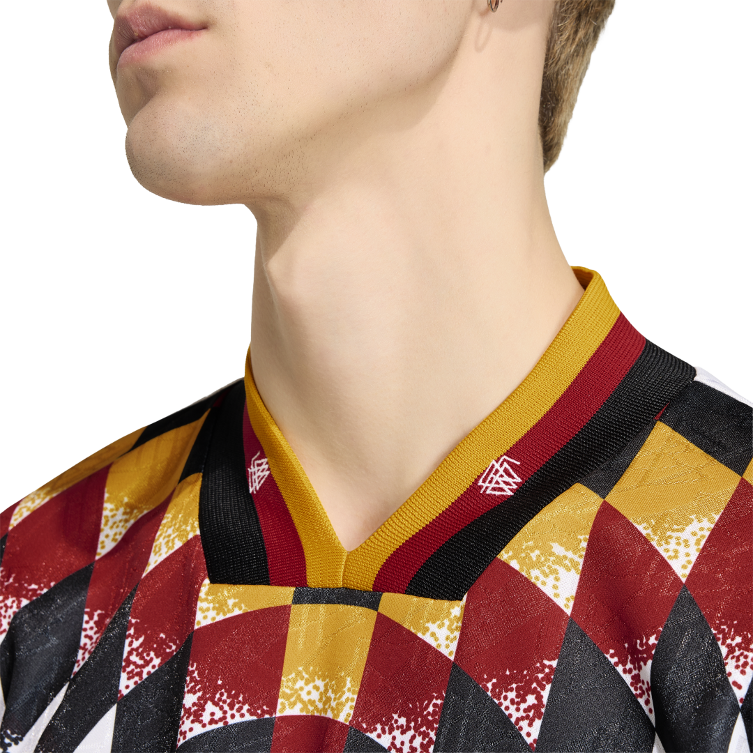 Jersey Local Alemania 1994. Ref: JN3705 - 5