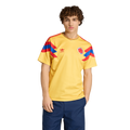 JN3713 Jersey Visitante Selección Colombia 1990 adidas para hombre| GIK Streetwear