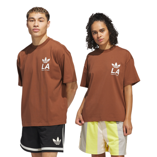 Camiseta Estampada adidas Sport Design Studio Store. Ref: JN6767 - 2
