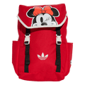 JN9692 MOCHILA ADIDAS DISNEY MICKEY MOUSE adidas para unisex| GIK Streetwear