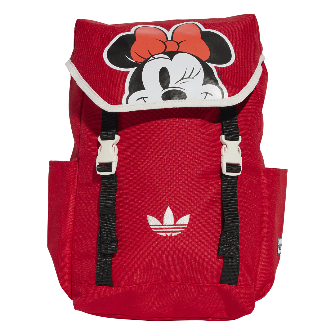 JN9692 MOCHILA ADIDAS DISNEY MICKEY MOUSE adidas para unisex| GIK Streetwear