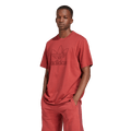 JP1085 Camiseta Adicolor Outline Trifolio adidas para hombre| GIK Streetwear