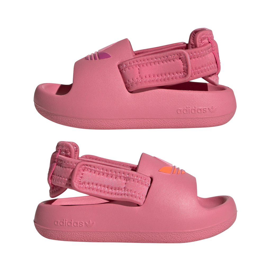 Sandalias Adilette Adiform Kids. Ref: JP5528 - 10