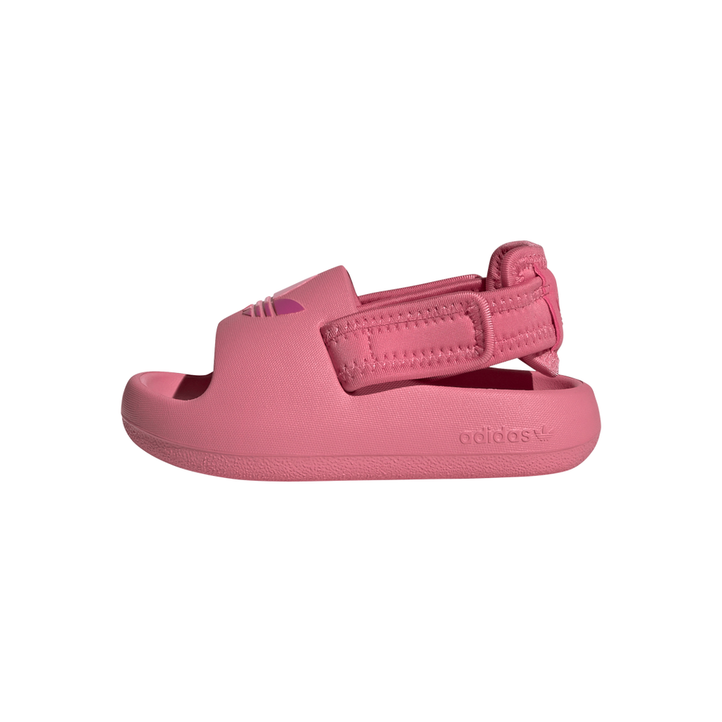 Sandalias Adilette Adiform Kids. Ref: JP5528 - 11