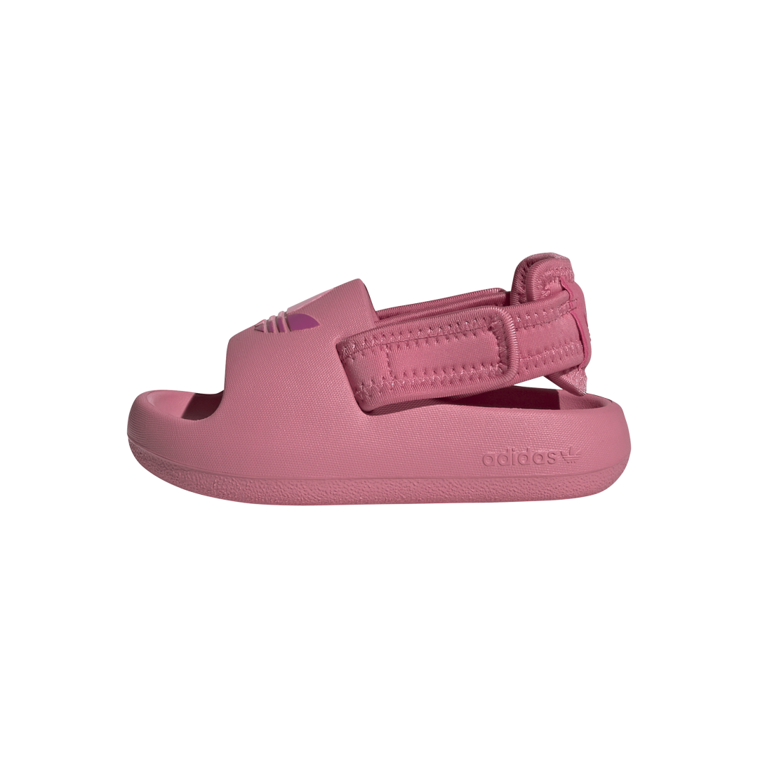 Sandalias Adilette Adiform Kids. Ref: JP5528 - 11