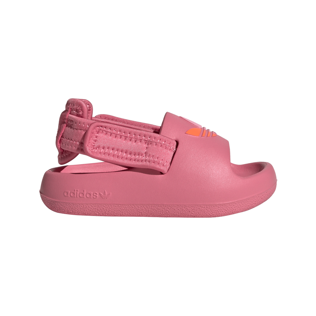 Sandalias Adilette Adiform Kids. Ref: JP5528 - 2