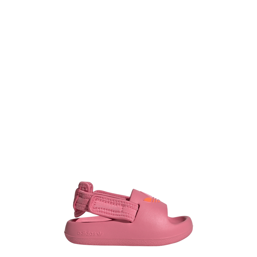 Sandalias Adilette Adiform Kids. Ref: JP5528 - 3