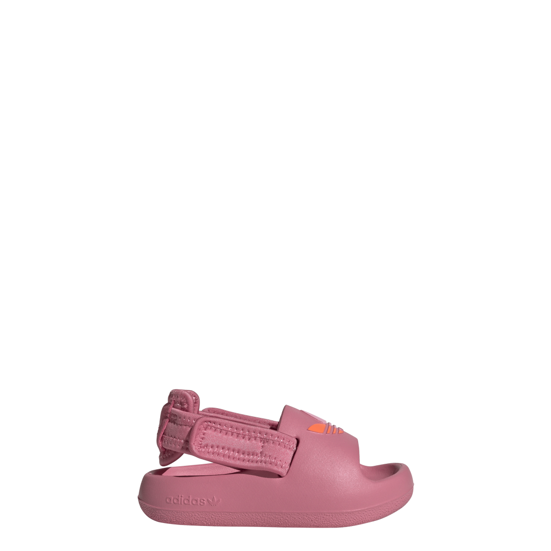Sandalias Adilette Adiform Kids. Ref: JP5528 - 3