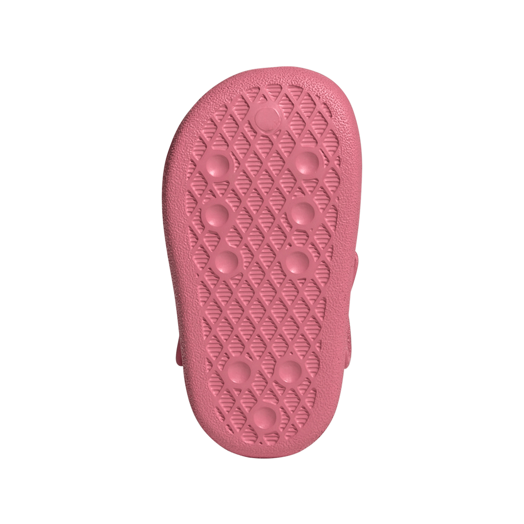 Sandalias Adilette Adiform Kids. Ref: JP5528 - 5