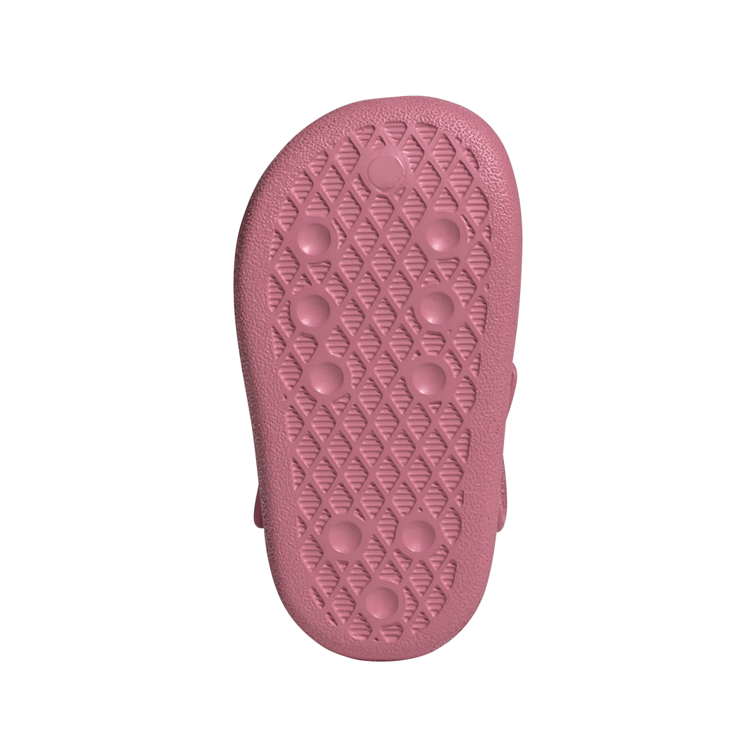 Sandalias Adilette Adiform Kids. Ref: JP5528 - 5