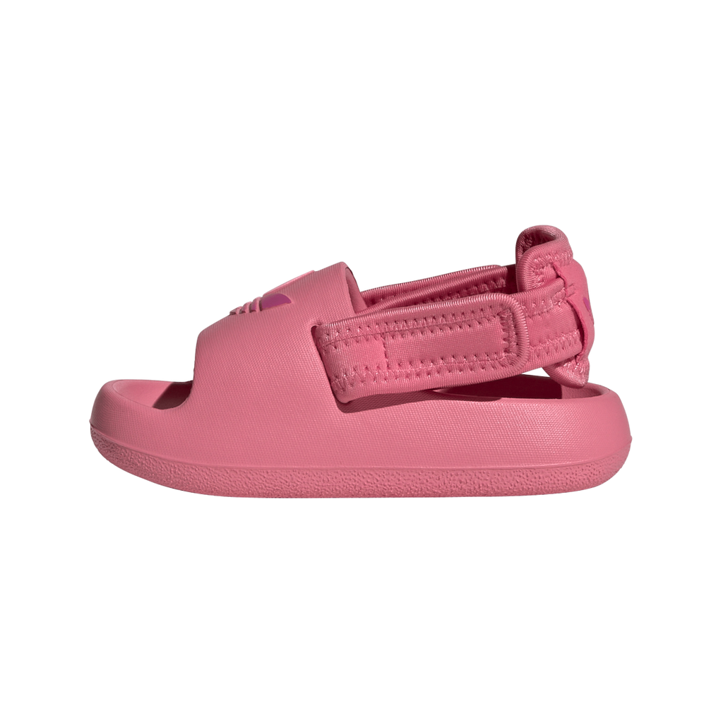 Sandalias Adilette Adiform Kids. Ref: JP5528 - 6