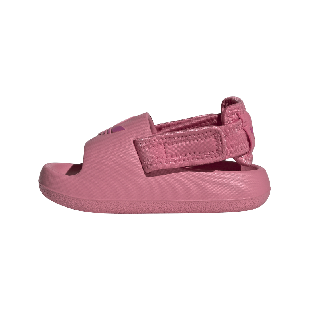 Sandalias Adilette Adiform Kids. Ref: JP5528 - 6