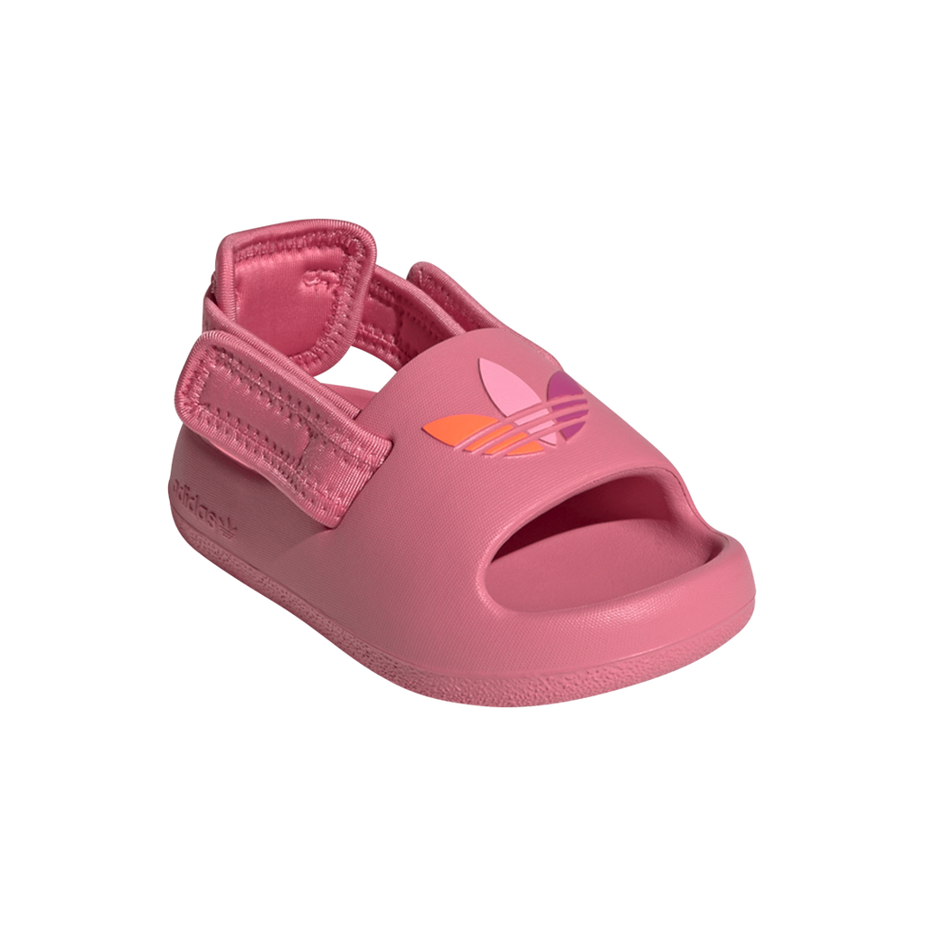 Sandalias Adilette Adiform Kids. Ref: JP5528 - 1