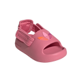 Sandalias Adilette Adiform Kids. Ref: JP5528 - 1