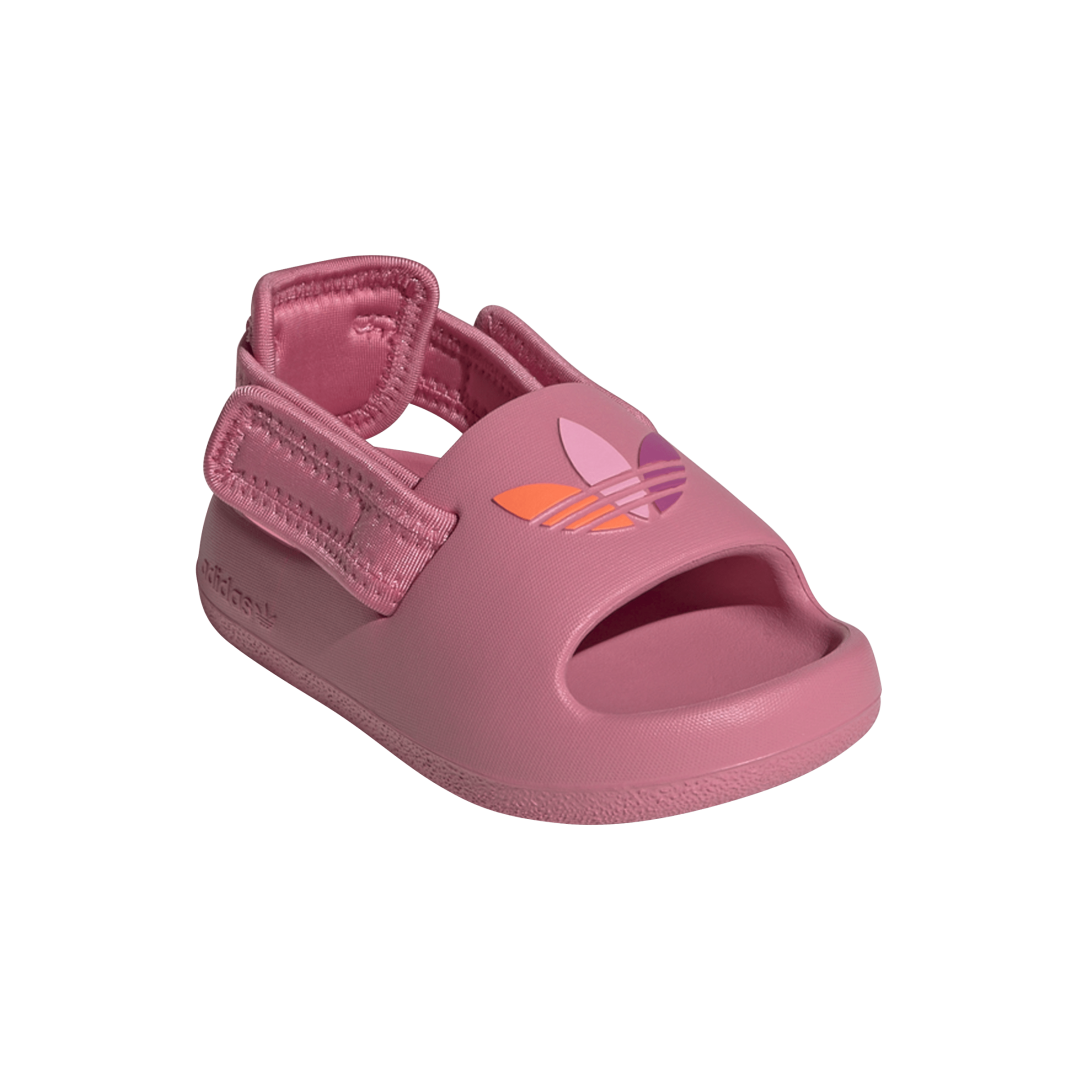 Sandalias Adilette Adiform Kids. Ref: JP5528 - 1
