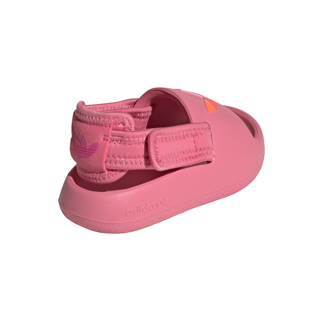 Sandalias Adilette Adiform Kids. Ref: JP5528 - 7
