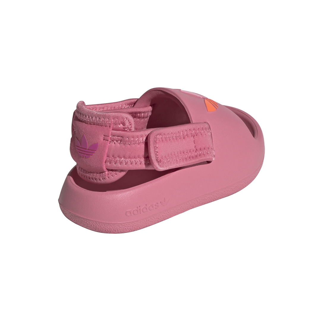 Sandalias Adilette Adiform Kids. Ref: JP5528 - 7